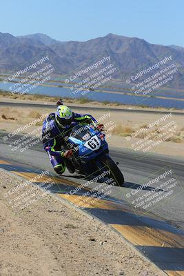 media/Apr-13-2025-Race Pace (Sun) [[7918213ab8]]/Verified/1-Turn 9 Inside (920am)/